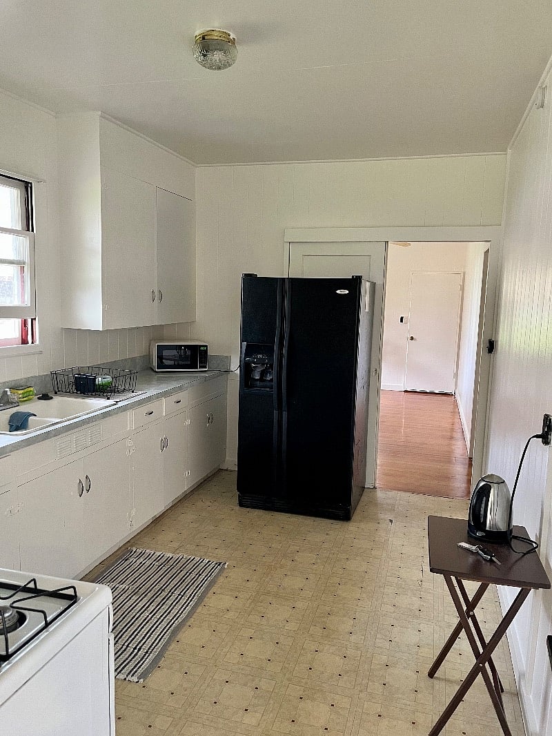 Furnished Finder property 365456_1 photo 4