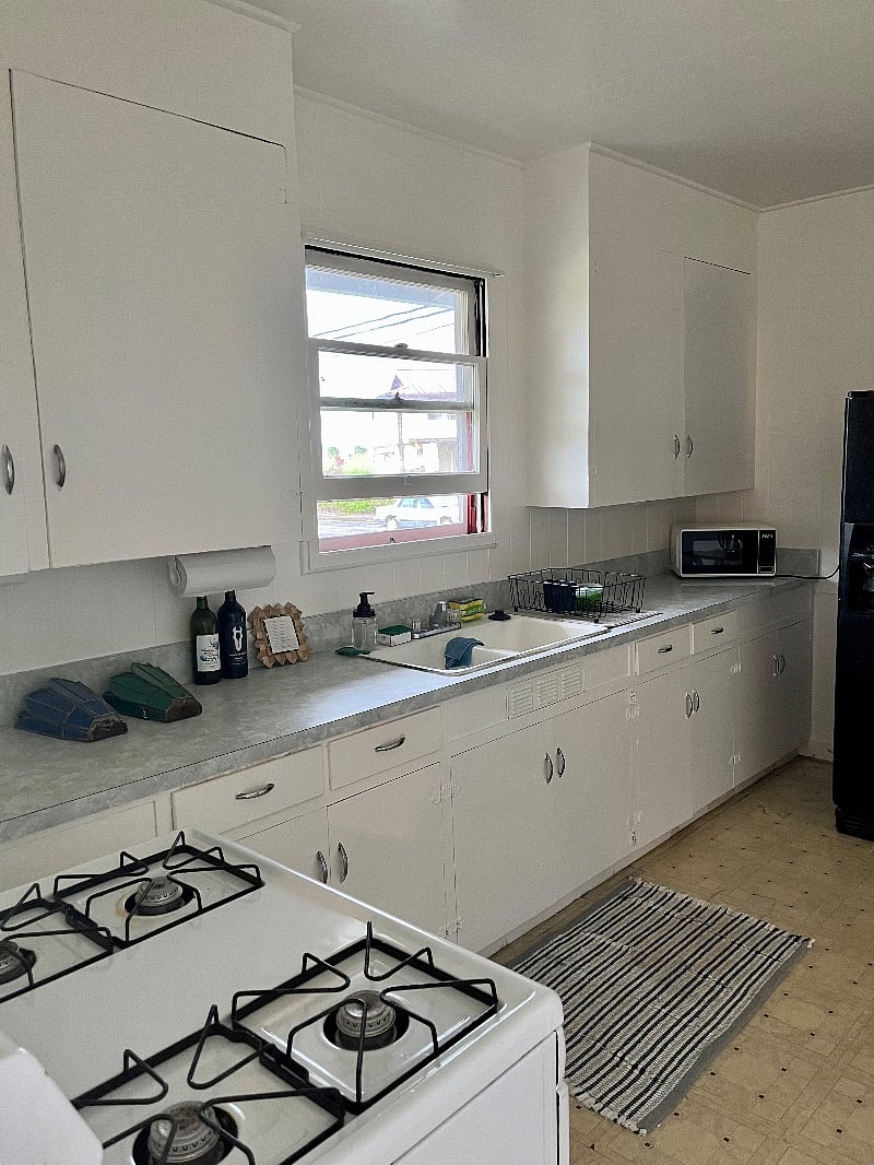 Furnished Finder property 365456_1 photo 5