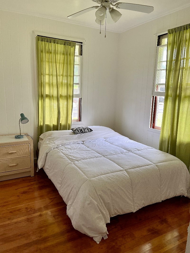 Furnished Finder property 365456_1 photo 3
