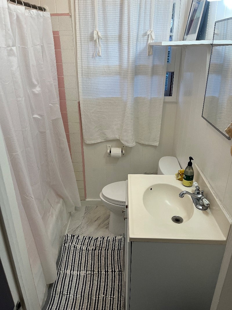 Furnished Finder property 365456_1 photo 7