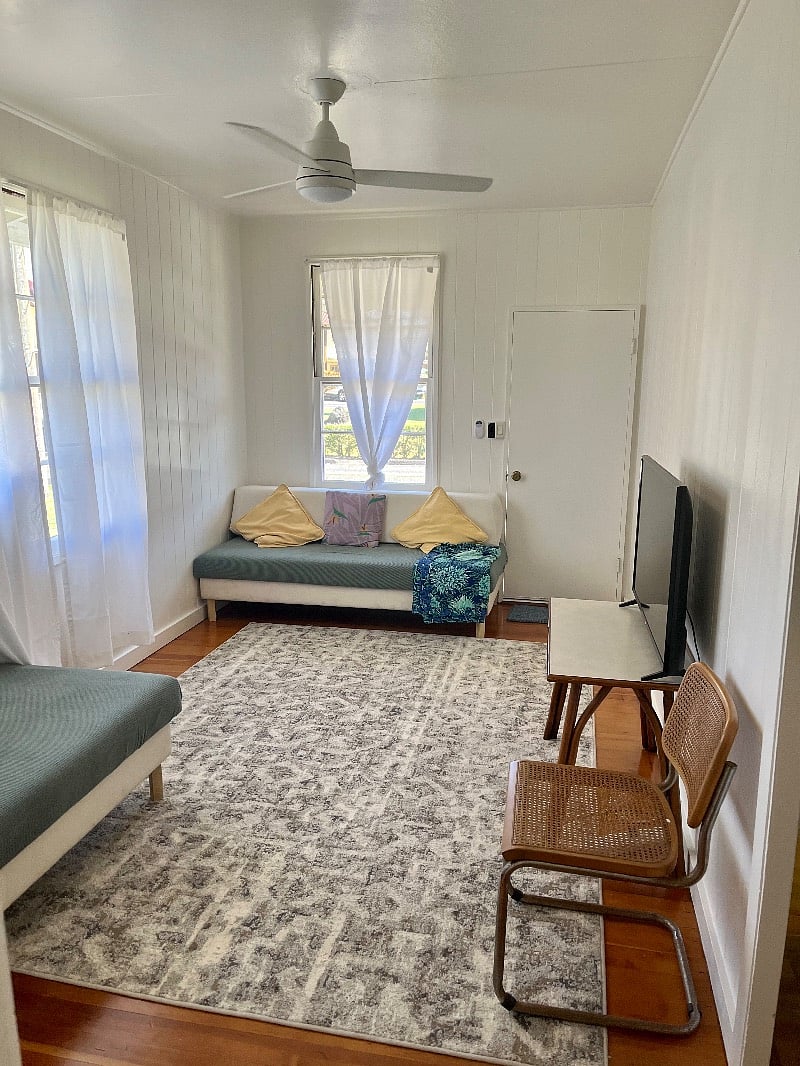 Furnished Finder property 365456_1 photo 8