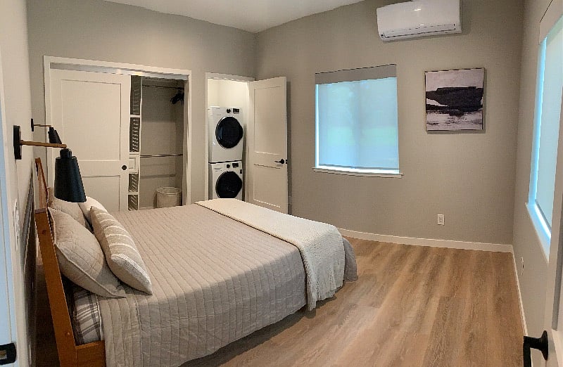 Furnished Finder property 365458_1 photo 3