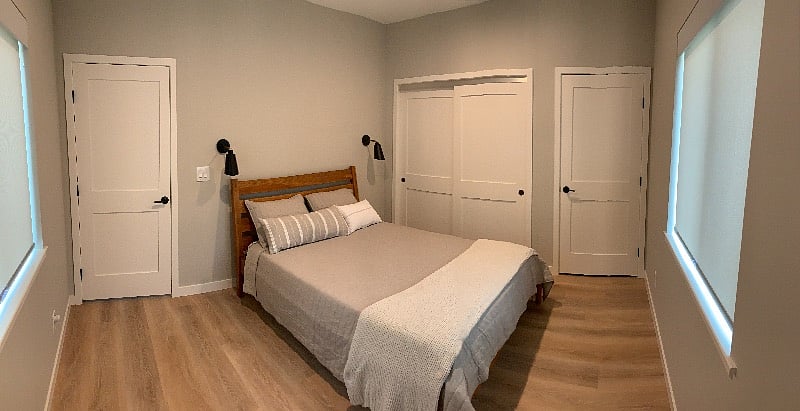 Furnished Finder property 365458_1 photo 4