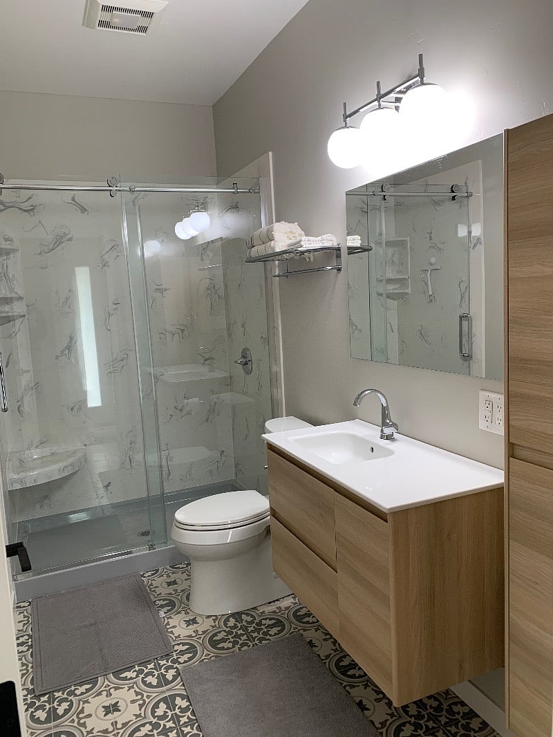 Furnished Finder property 365458_1 photo 5