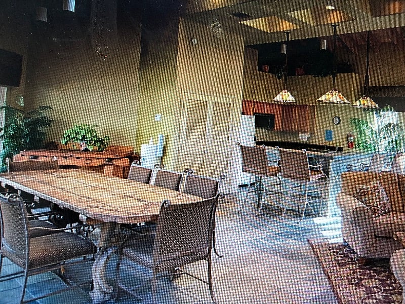 Furnished Finder property 365460_1 photo 13