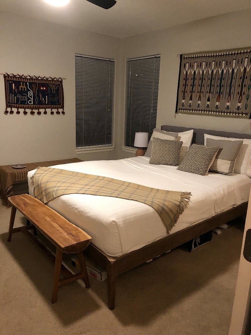 Furnished Finder property 365460_1 photo 7