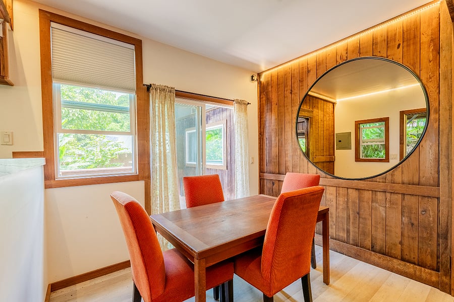 Furnished Finder property 365466_3 photo 12