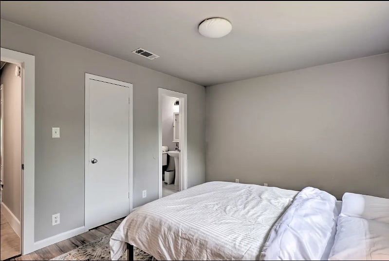 Furnished Finder property 365470_1 photo 9