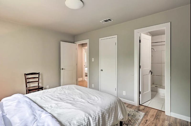 Furnished Finder property 365470_1 photo 10