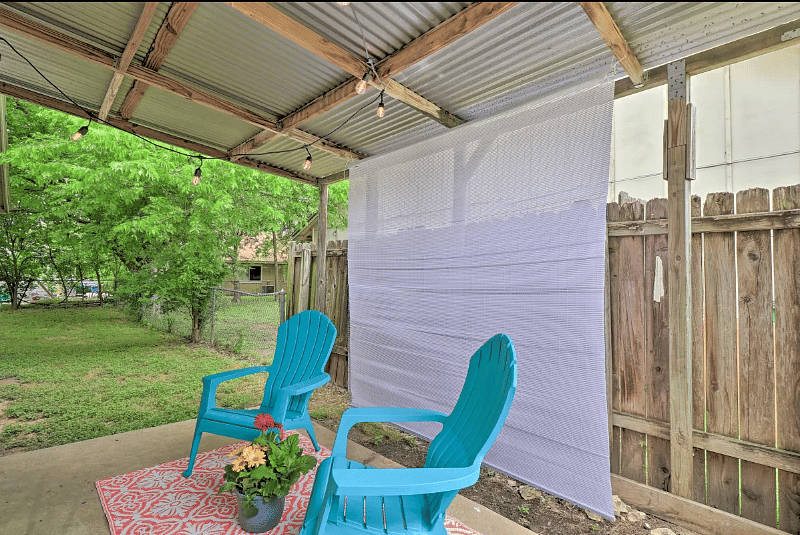 Furnished Finder property 365470_1 photo 19