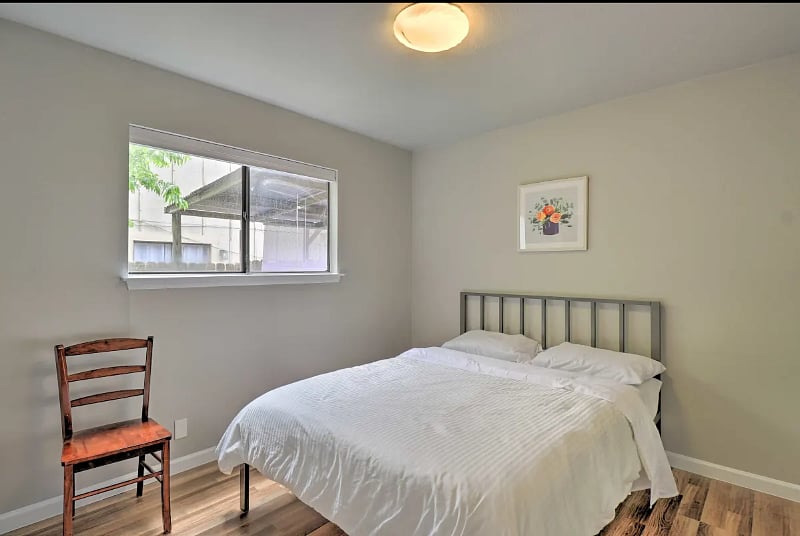 Furnished Finder property 365470_1 photo 12