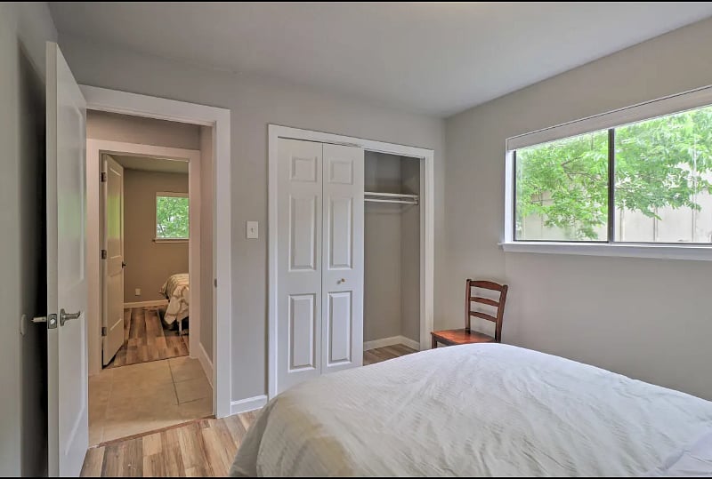 Furnished Finder property 365470_1 photo 13