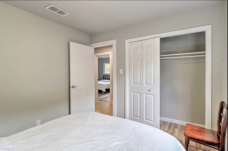 Furnished Finder property 365470_1 photo 14