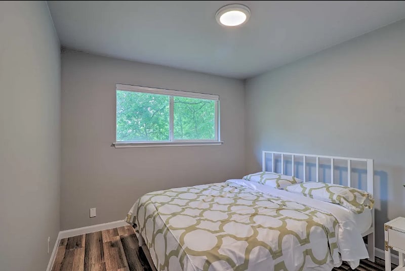 Furnished Finder property 365470_1 photo 8