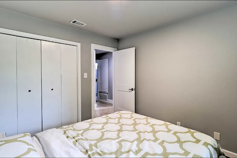 Furnished Finder property 365470_1 photo 6