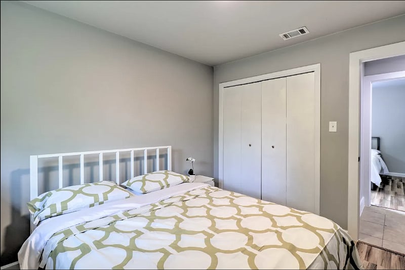 Furnished Finder property 365470_1 photo 7