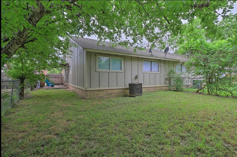 Furnished Finder property 365470_1 photo 18