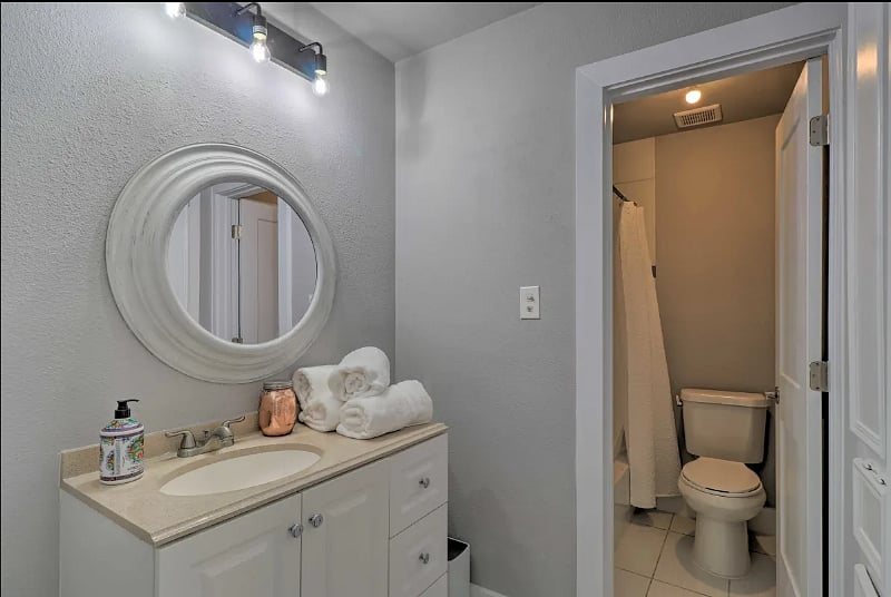 Furnished Finder property 365470_1 photo 15