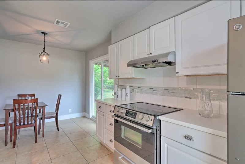 Furnished Finder property 365470_1 photo 4