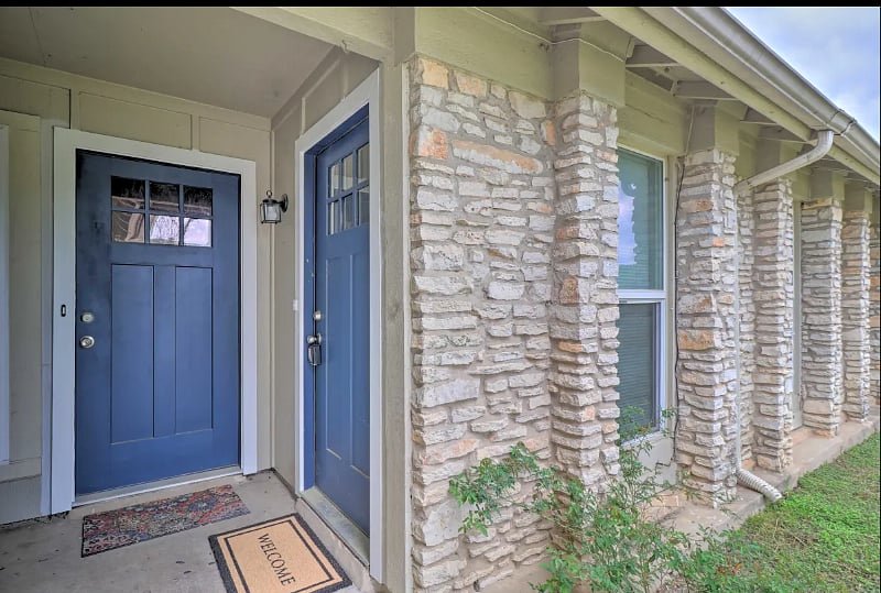Furnished Finder property 365470_1 photo 16