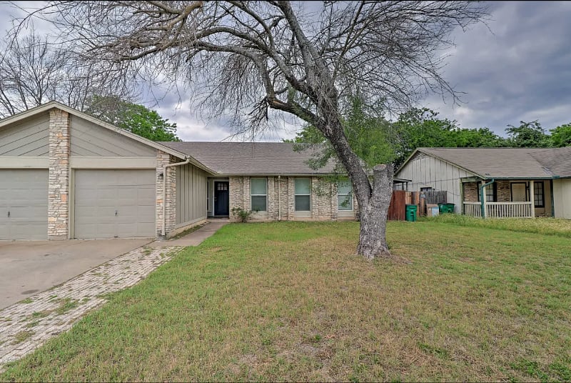 Furnished Finder property 365470_1 photo 17