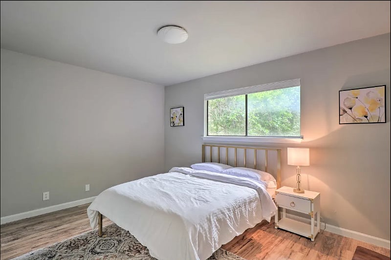 Furnished Finder property 365470_1 photo 11