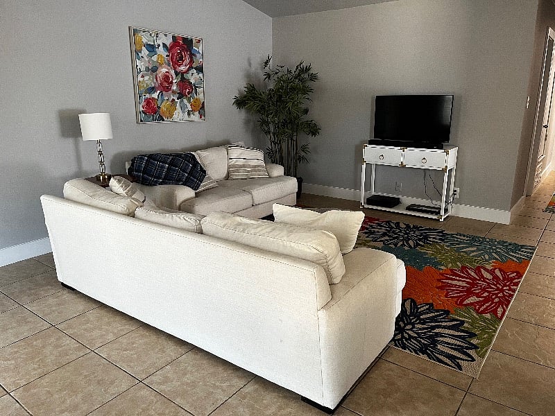 Furnished Finder property 365470_1 photo 20
