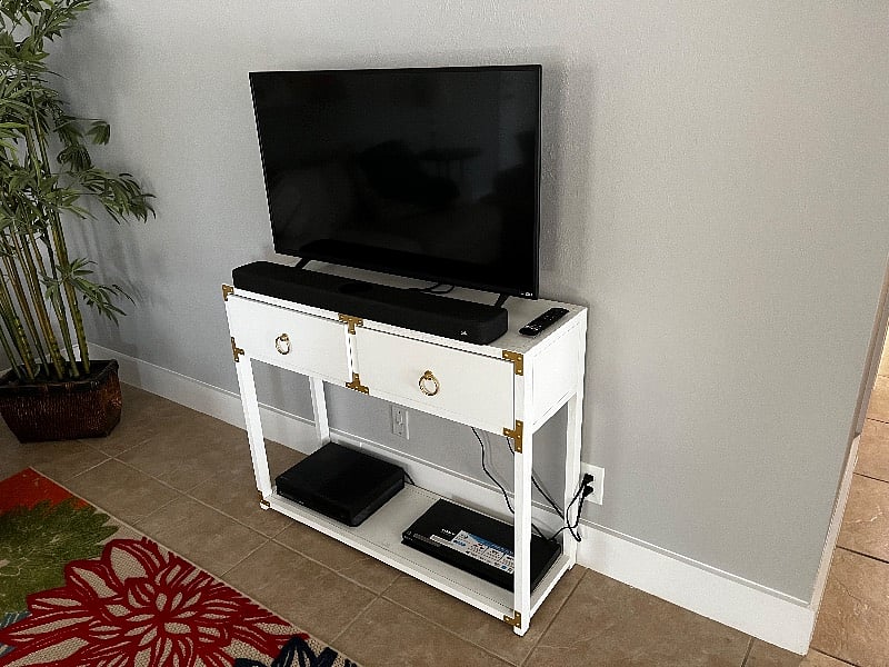 Furnished Finder property 365470_1 photo 21