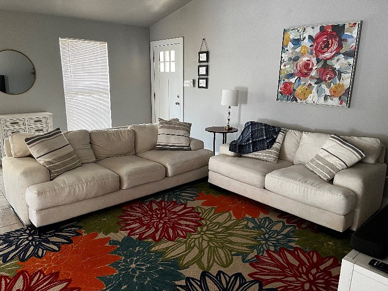 Furnished Finder property 365470_1 photo 22
