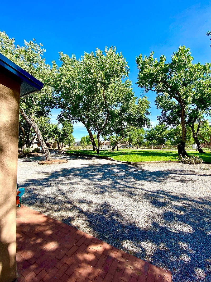 Furnished Finder property 365471_1 photo 9