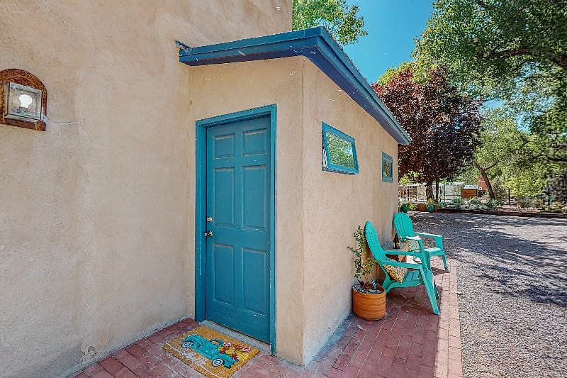 Furnished Finder property 365471_1 photo 11