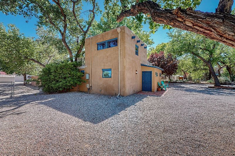 Furnished Finder property 365471_1 photo 4