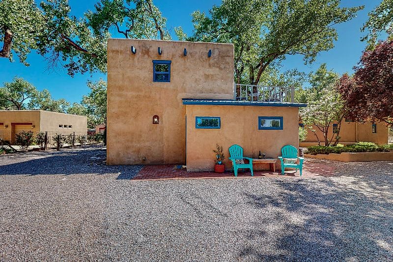 Furnished Finder property 365471_1 photo 5
