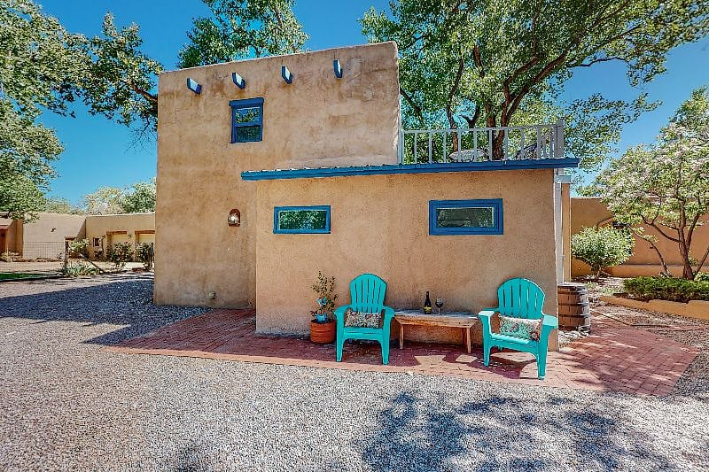 Furnished Finder property 365471_1 photo 6