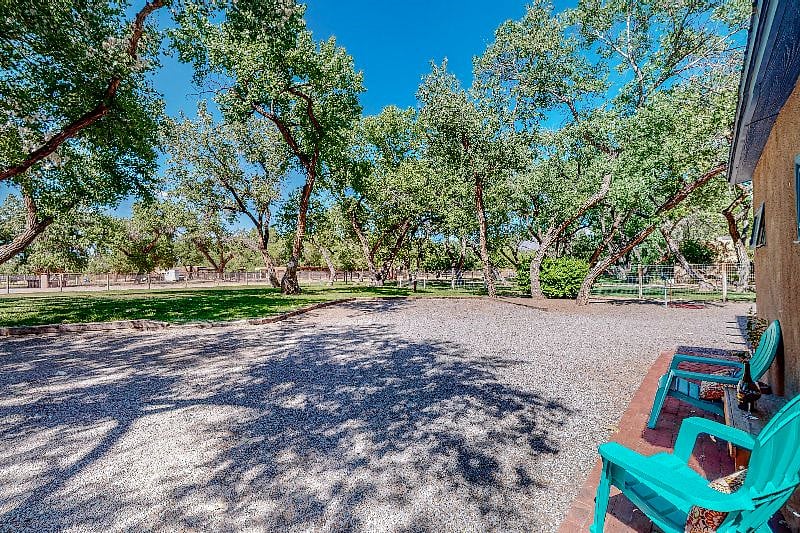 Furnished Finder property 365471_1 photo 7