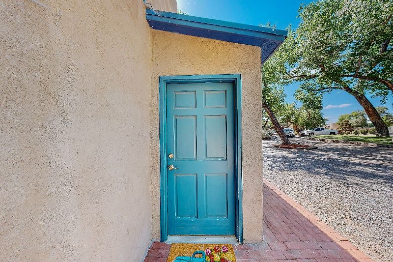 Furnished Finder property 365471_1 photo 12