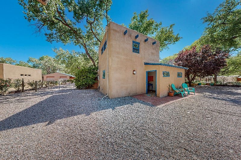 Furnished Finder property 365471_1 photo 10