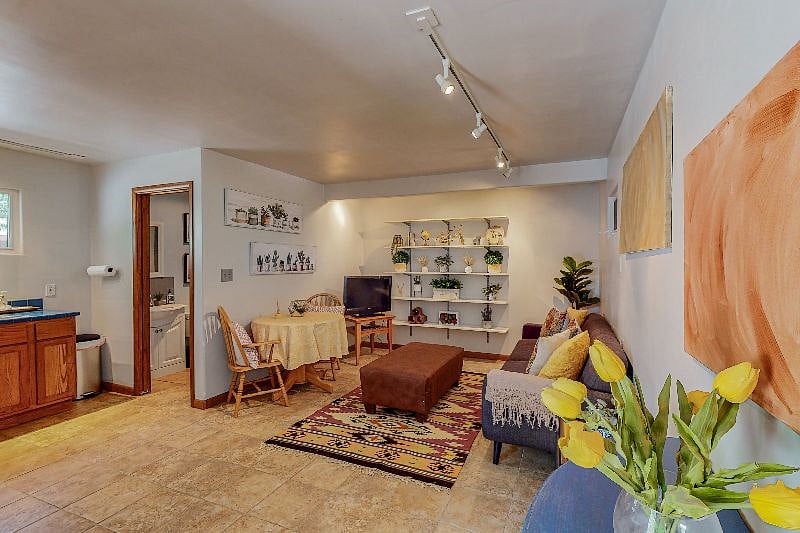 Furnished Finder property 365471_1 photo 19