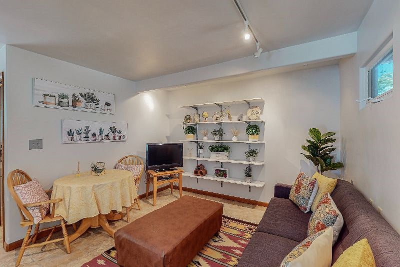 Furnished Finder property 365471_1 photo 20