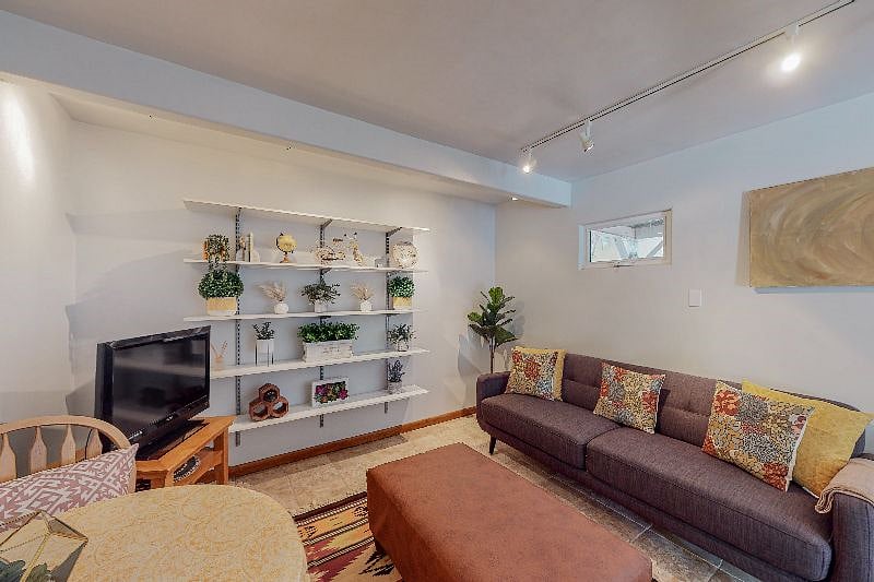 Furnished Finder property 365471_1 photo 22