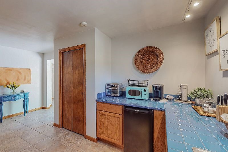 Furnished Finder property 365471_1 photo 26