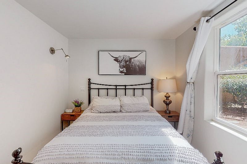 Furnished Finder property 365471_1 photo 32