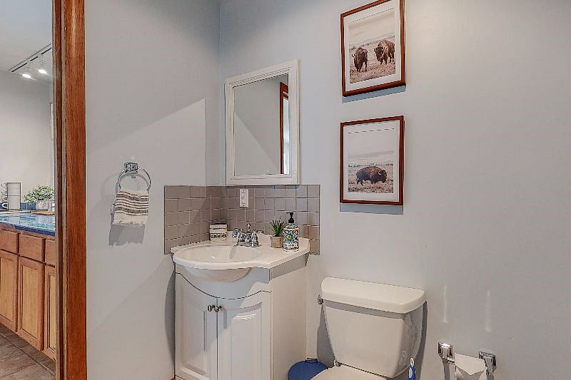 Furnished Finder property 365471_1 photo 34