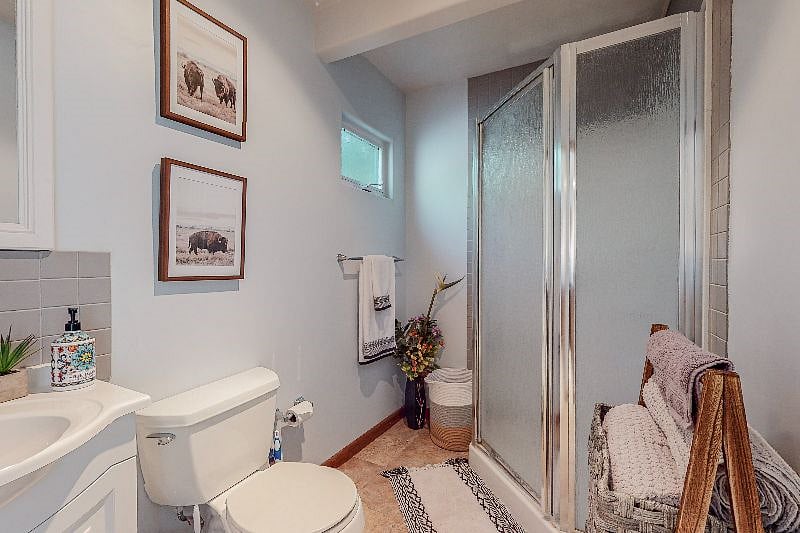 Furnished Finder property 365471_1 photo 35