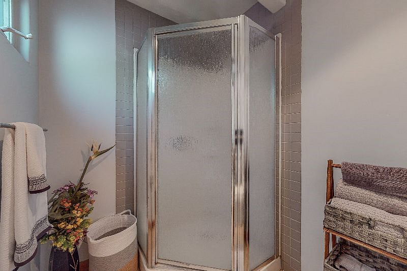 Furnished Finder property 365471_1 photo 36