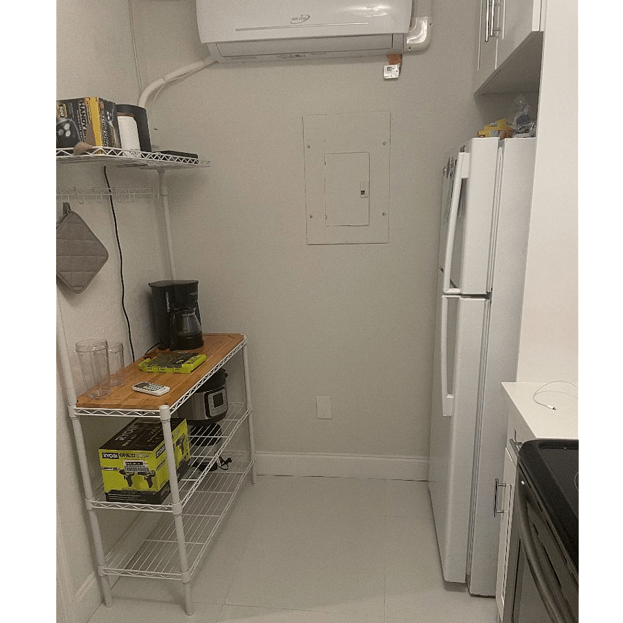 Furnished Finder property 365486_1 photo 4