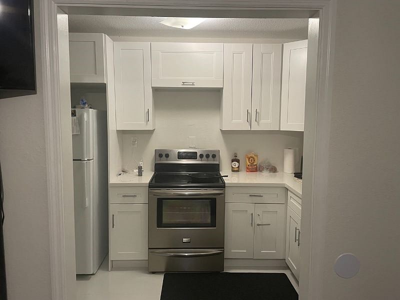 Furnished Finder property 365486_1 photo 5