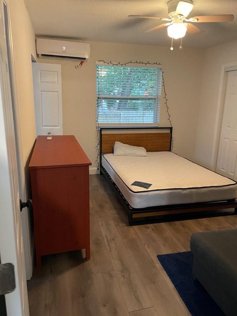 Furnished Finder property 365486_1 photo 6