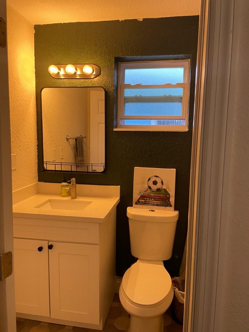 Furnished Finder property 365486_1 photo 8