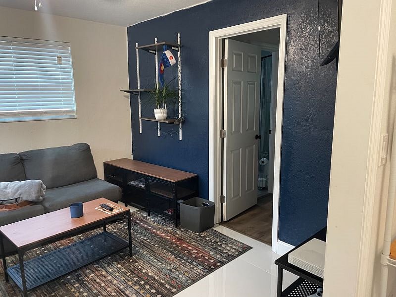 Furnished Finder property 365486_1 photo 3